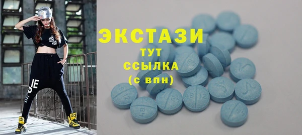 твердый Осинники