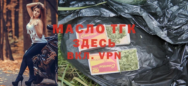 твердый Осинники