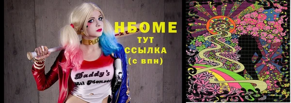 твердый Осинники