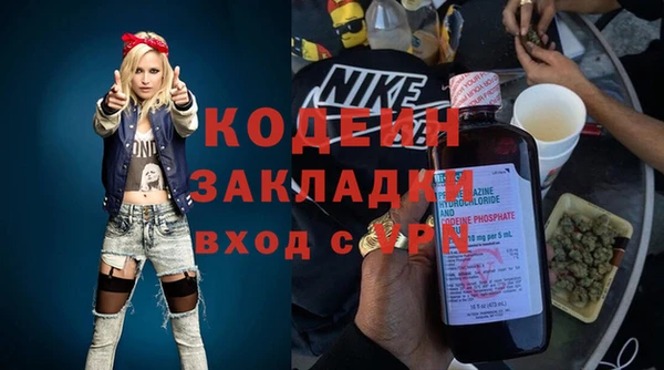 твердый Осинники