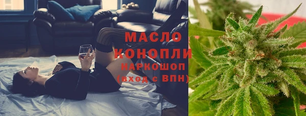 твердый Осинники