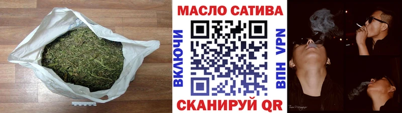 Дистиллят ТГК гашишное масло  что такое   Белая Холуница 