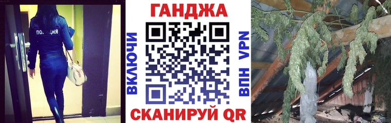 МАРИХУАНА конопля  наркота  Белая Холуница 